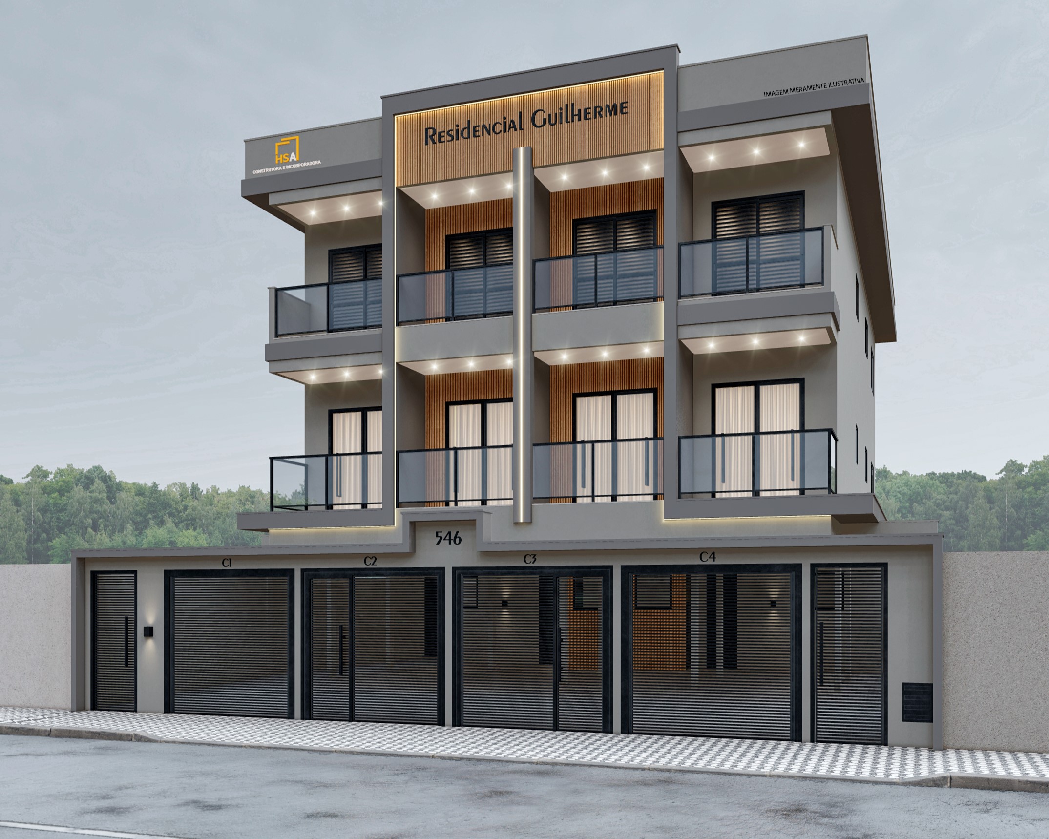 RES GUILHERME (2) 2.jpg