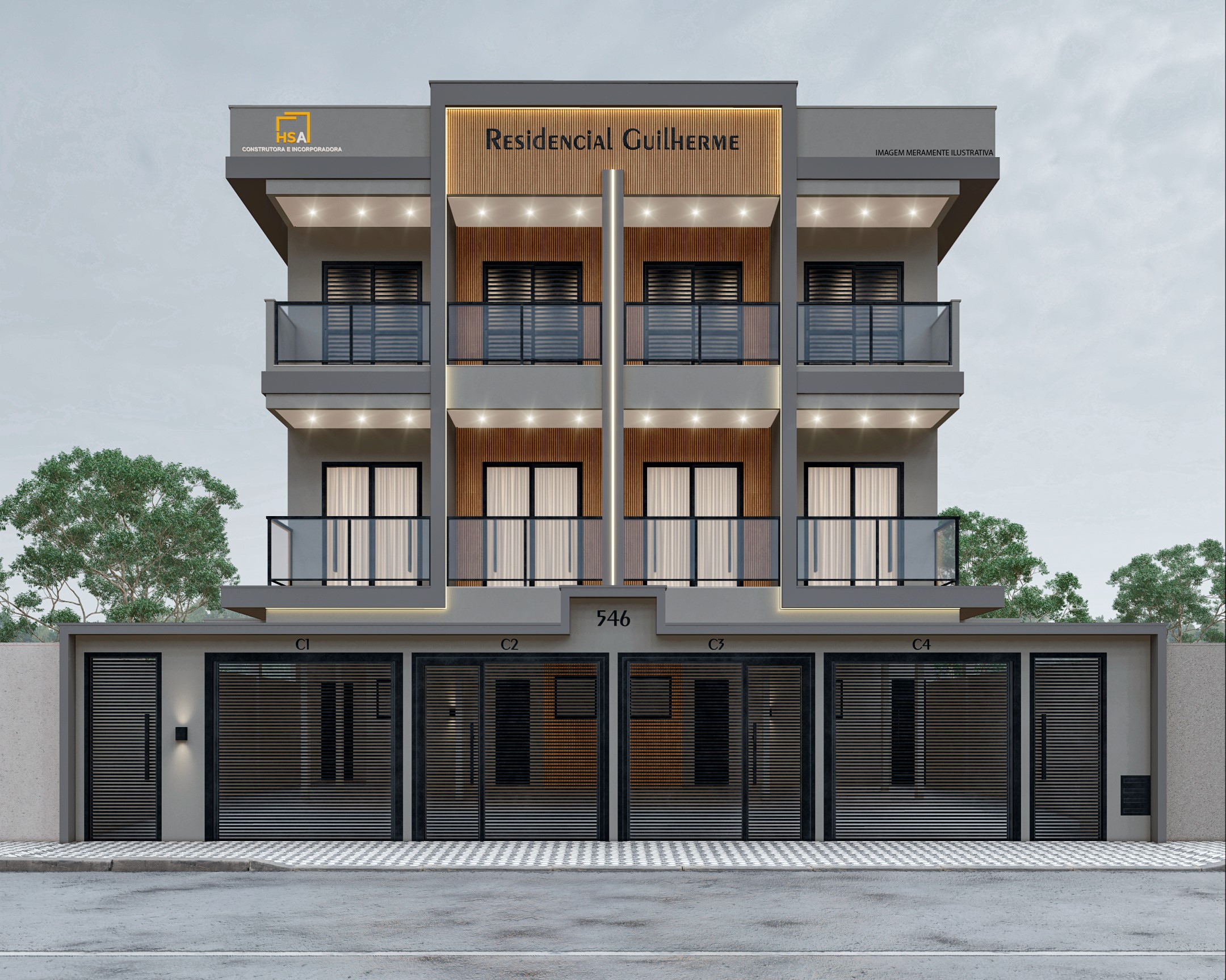 RES GUILHERME (1) 2.jpg